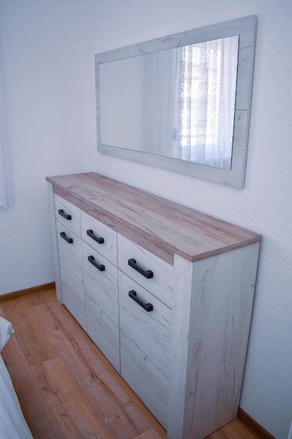 Apartman Blagojevic Banja Koviljača Eksteriør bilde
