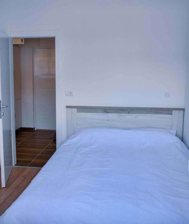 Apartman Blagojevic Banja Koviljača Eksteriør bilde